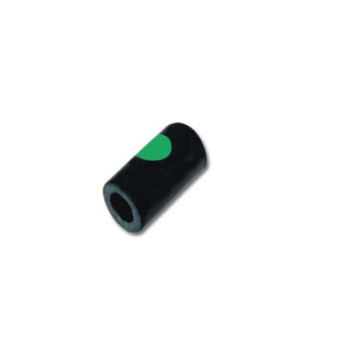 Joint tubique de canalisation de frein Ø 8 LHM
