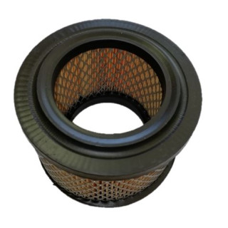 Filtre à air 602 moteur M28 - AM2