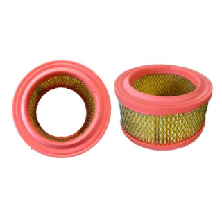 Filtre à air 602 premier modèle