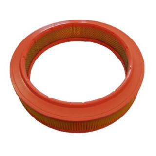Filtre à air VISA 652 cm³