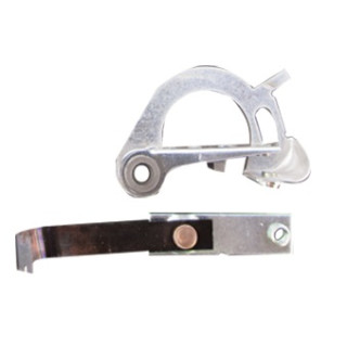 Rupteur 12V Ducellier