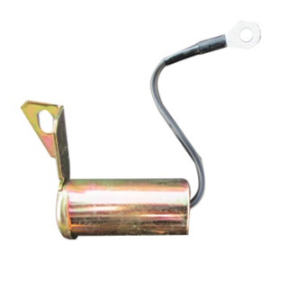 Condensateur 12V Ducellier