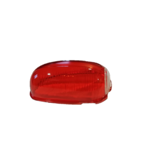 Cabochon de clignotant custode D -04/1963