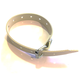 Sangle de cric Méhari
