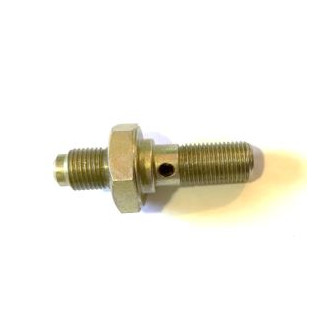 Raccord de flexible de frein ARG AVD