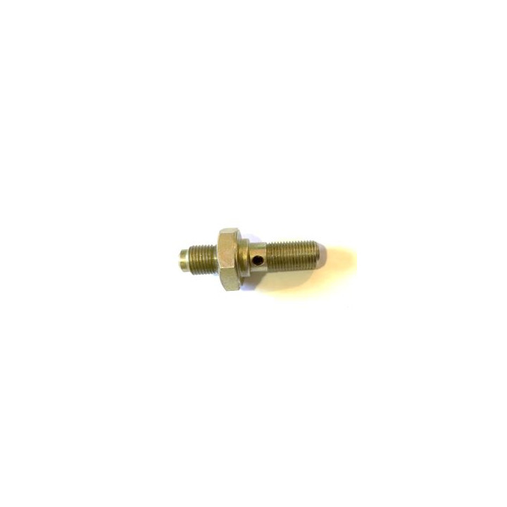 Raccord de flexible de frein ARG AVD