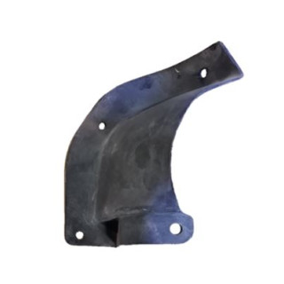 Caoutchouc de protection G cardan Dyane Acadiane