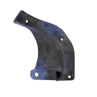 Caoutchouc de protection D cardan Dyane Acadiane