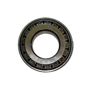 Roulement à rouleaux coniques de différentiel TIMKEN 35 x 72 x 18.25