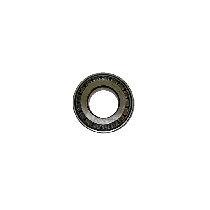 Roulement à rouleaux coniques de différentiel TIMKEN 35 x 72 x 18.25
