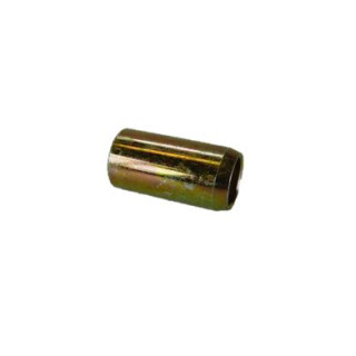 Bague de centrage entre moteur et BV 10x14x27-5
