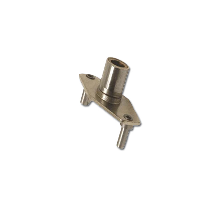 Came d'allumage pour 435cm³ et 602cm³ 12volts