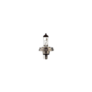 Ampoule Code-phare H4-H5 6V BOSMA blanche