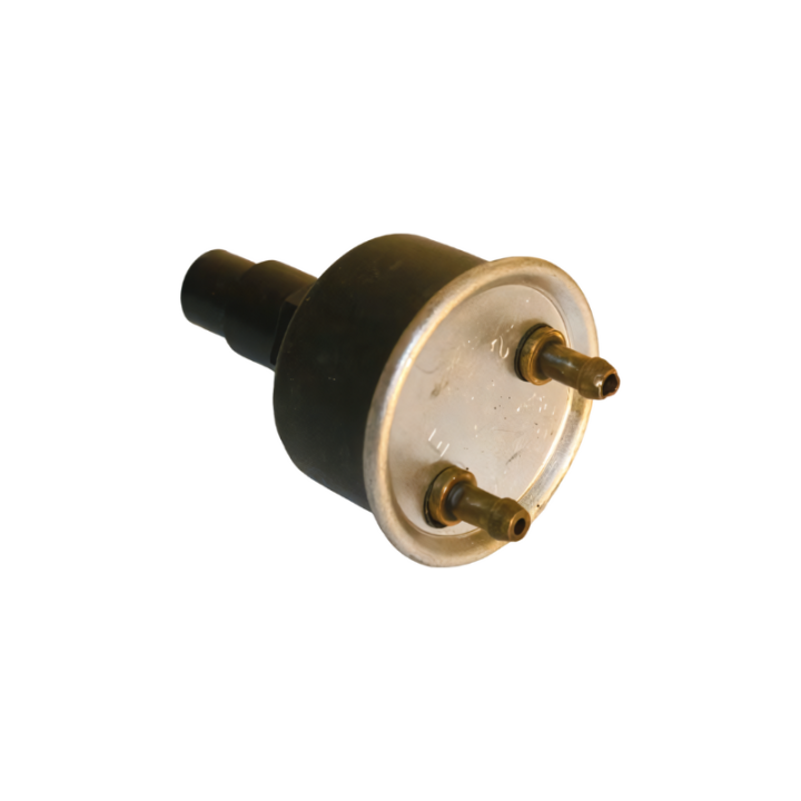 Pompe de lave-glace manuelle 2CV