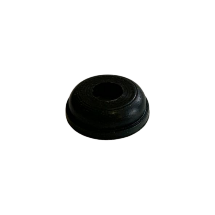 Joint axe essuie glace Traction