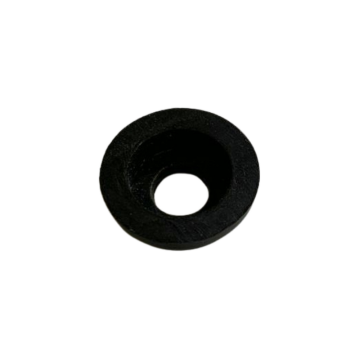 Joint axe essuie glace Traction