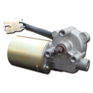 Moteur essuie glace 06/1981- 12V 2CV Méhari nouveau modèle