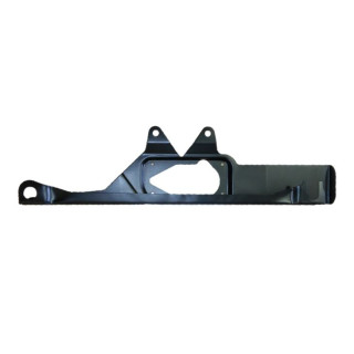 Support moteur essuie glace 2CV AM