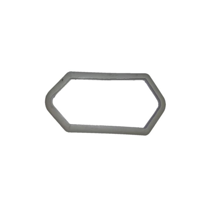 Joint de cabochon de clignotant de custode 64-