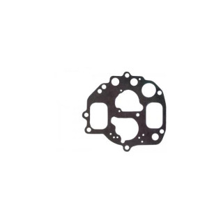 Joint de cuve carburateur double corps pour 602cm³ avec dénoyeur