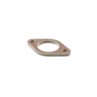 Cale thermique pour carburateur 26 ou 28 CBI