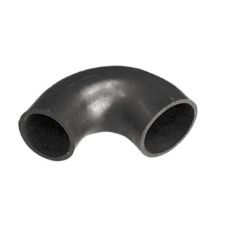 Manchon de carburateur Ami 8