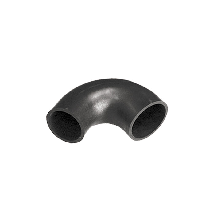 Manchon de carburateur Ami 8
