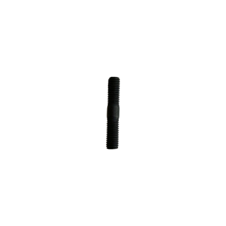 Goujon de culasse M7x40