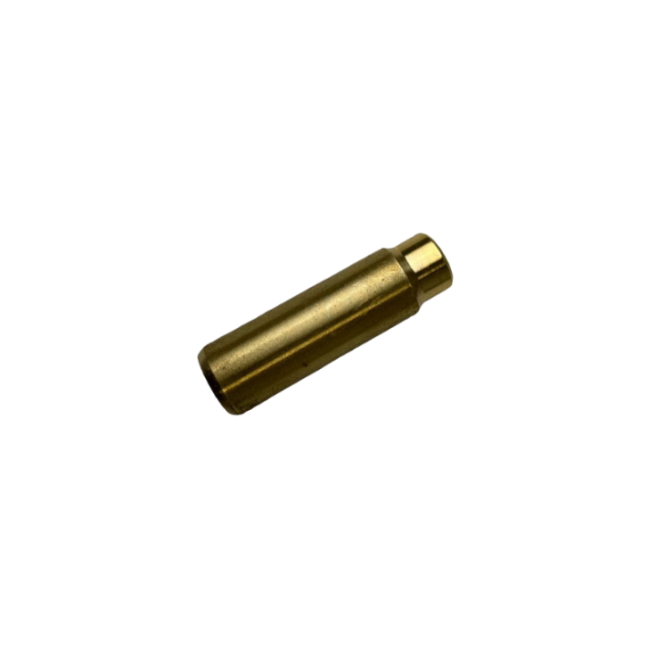 Guide de soupape ECH Ø8.5 pour 602 et 435 cm³