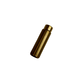 Guide de soupape ECH Ø8.5 602 et 435 cm³ +0.10