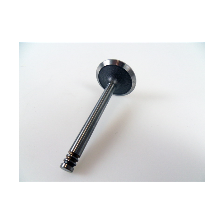 Soupape ADM 602 et 435 cm³