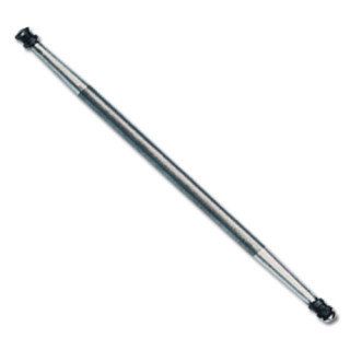 Tige de culbuteur 602 cm³
