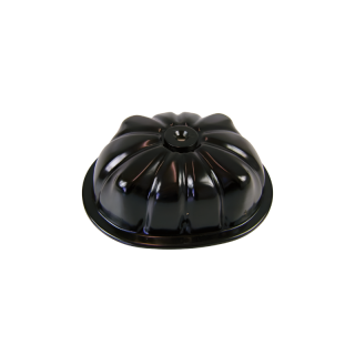 Cache - culbuteur pour 602 435 et 652 cm³