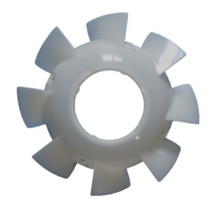 Ventilateur 2CV4 Dyane 4