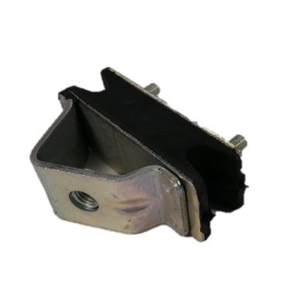 Support moteur 602cm³ et 425cm³