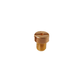 Gicleur carburateur simple corps pour kit BIG BORE