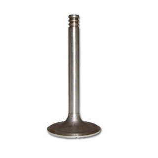 Soupape ECH Visa LNA 652cm³