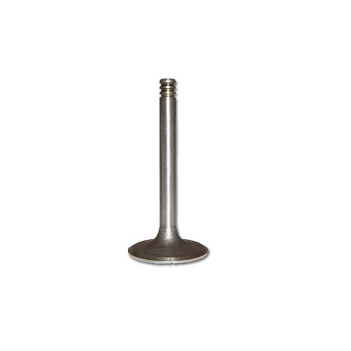 Soupape ADM Visa LNA 652cm³