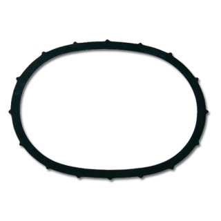 Joint cache culbuteurs 435 et 602 cm³ Glaser
