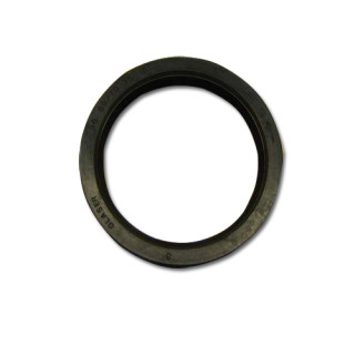 Joint spi arrière 375 425 435 cm³ (48 x 65 x 10)