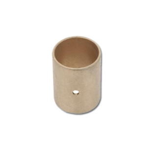 Bague bronze pied de bielle 602cm³