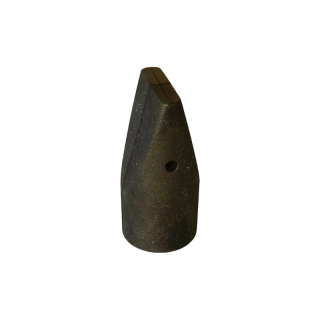 Clapet de reniflard bec de canard 57 - 77