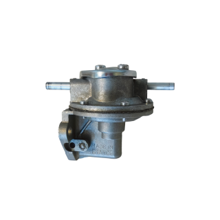 Pompe à essence Sofabex ou équivalent 435cm³ 602cm³ 652cm³