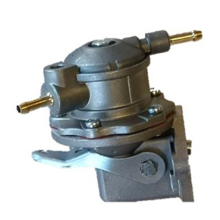 Pompe à essence à levier 435 602 et 652cm³
