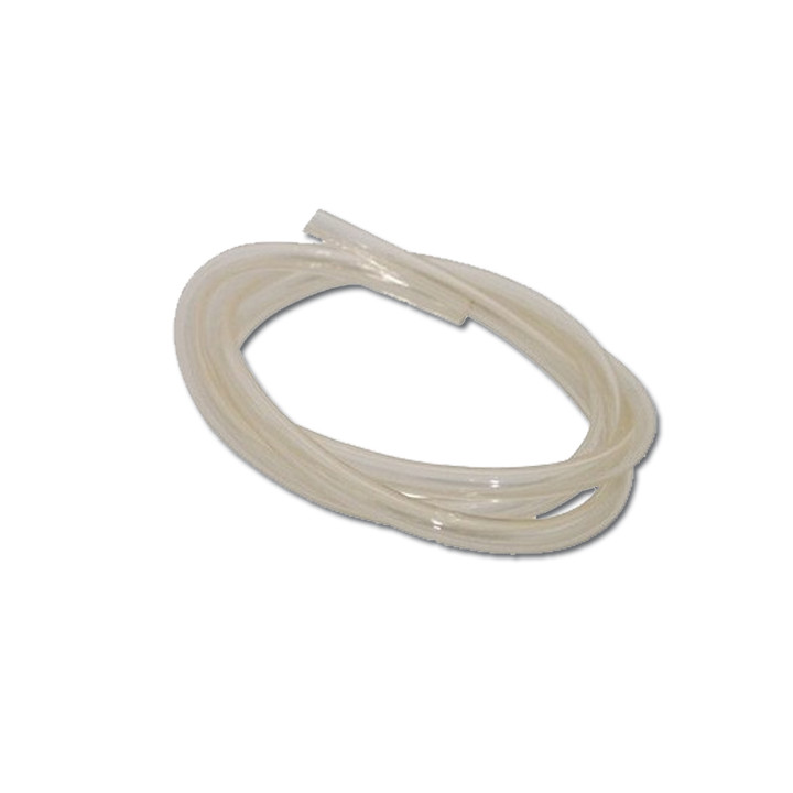 Durite d'essence rigide  (3m)