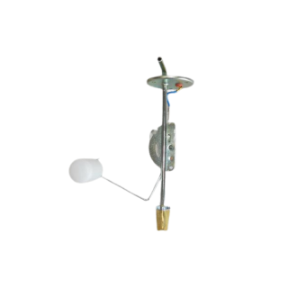 Jauge à essence tout modèle berline 12V