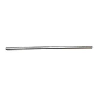 Tige de poussoir de pompe à essence 425cm³