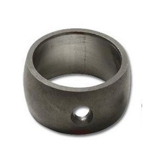 Bague de crémaillère de direction Ø 34