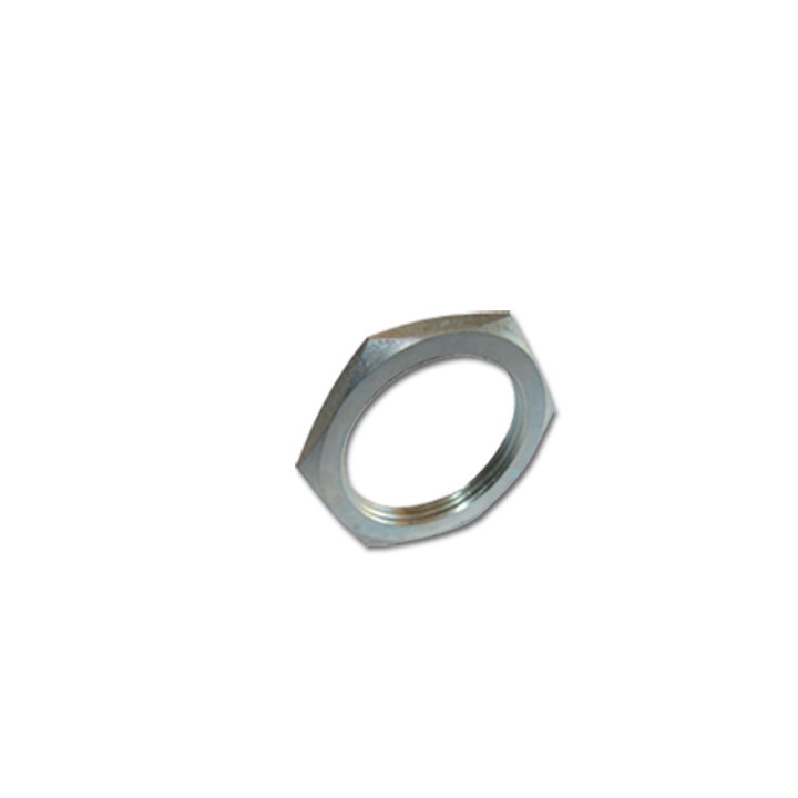 Écrou embout pot de suspension Ø 130