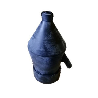 Cafetière arrière DS